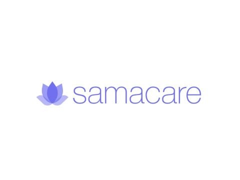 Remote Customer Service Associate I At SamaCare