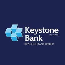 Keystone Bank Graduate Trainee Program 2024