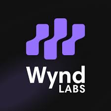 Remote Executive Assistant At Wynd Labs