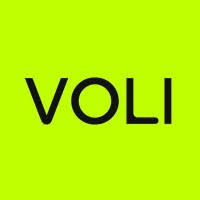 Remote Customer Support Specialist At Voli Agency