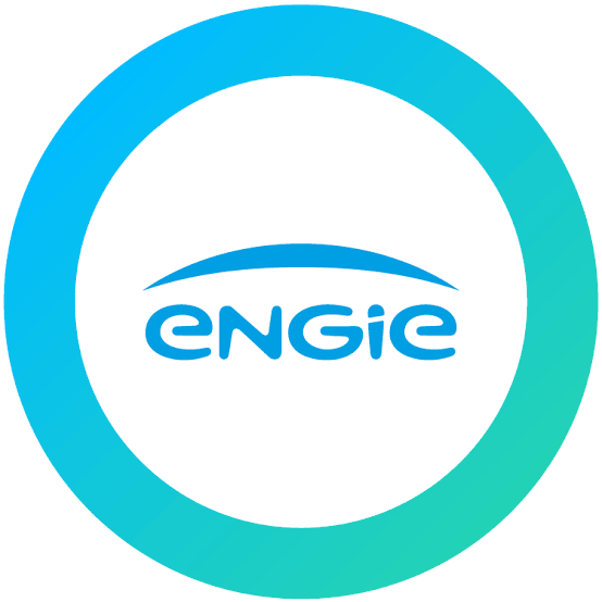 Data Engineer Intern at ENGIE Energy Access