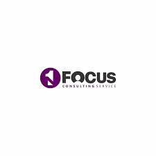 Remote Social Media Manager at OneFocus Consulting Service