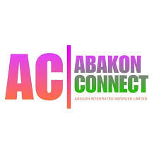 Remote Content Creator / Social Media Manager at Abakon Integrated Services Limited