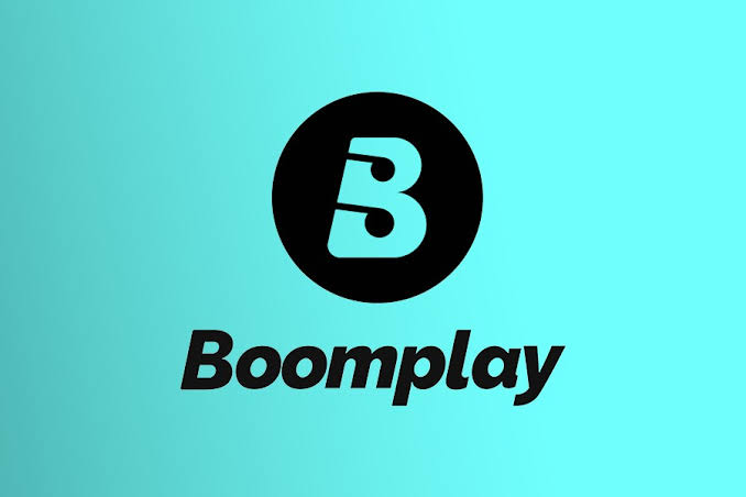 Design Manager at Boomplay