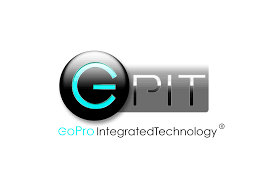 Full Stack Developer at GoPro Integrated Technology (GPIT Nigeria)