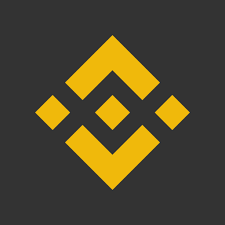 Binance Graduate Accelerator Program for Graphic Designers