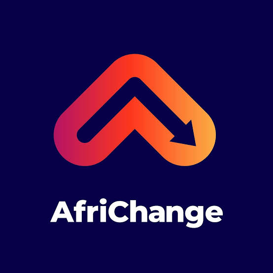 Cybersecurity Officer at Africhange