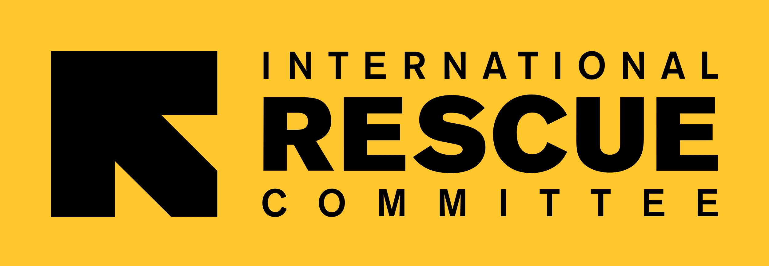 Entry Level Administrative Assistant Needed at International Rescue Committee (IRC)