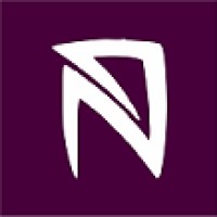 Backend Developer at Netware Innovative Labs