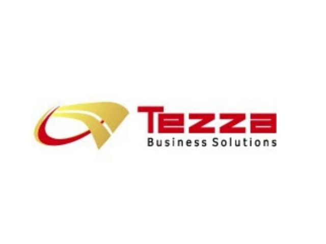 Remote Content Writer at Tezza Business Solutions Limited