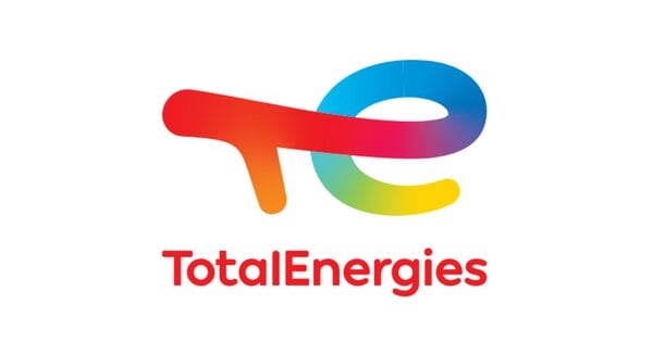 TotalEnergies Internship Program 2024