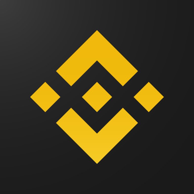 Remote Intelligence Analyst At Binance