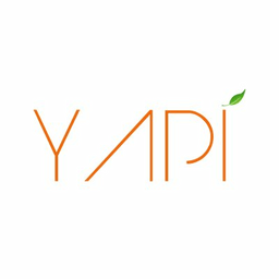 Junior Data Analyst at Yaphi Tech Nigeria Limited