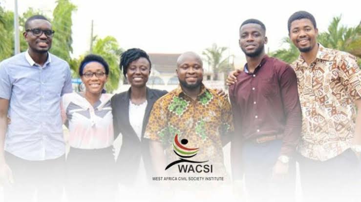 WACSI Next Generation Internship Program 2024