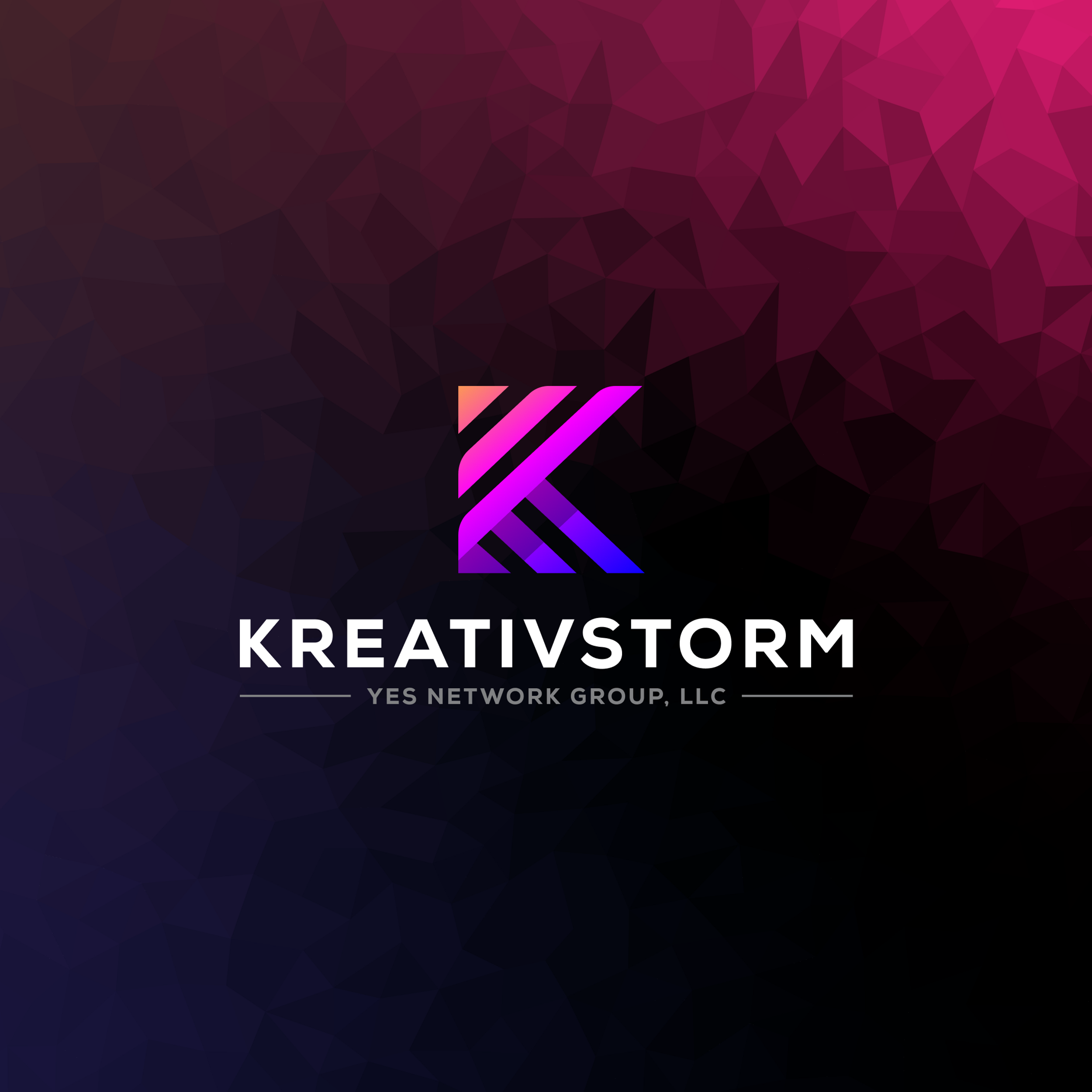 Remote Junior Customer Support Specialist at Kreativstorm