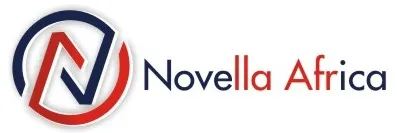 SAP Business Analyst (Graduate Trainee) at Novella Africa Limited