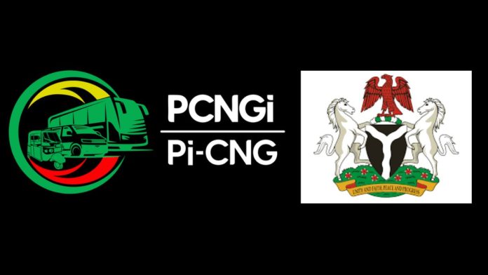 FGN Presidential CNG Initiative (Pi-CNG) 2024