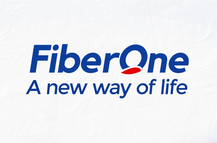 FiberOne Broadband Audit Internship 2024 