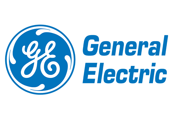 Graduate Trainee Program 2024: Finance Management Program (FMP) At General Electric