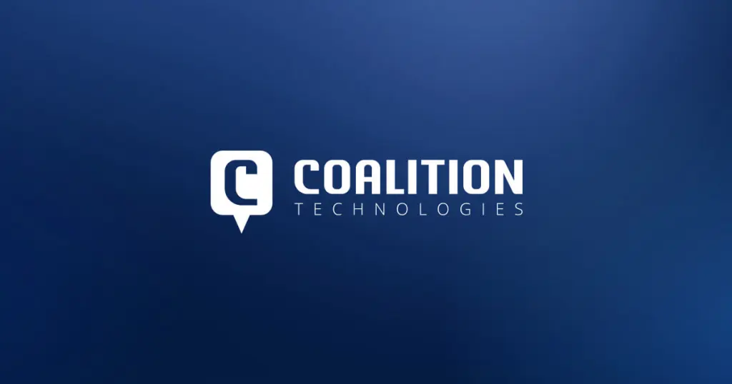 Remote Graphics Designers Needed at Coalition Technologies