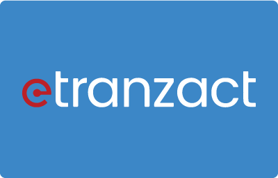 NYSC Members – Information Security at eTranzact