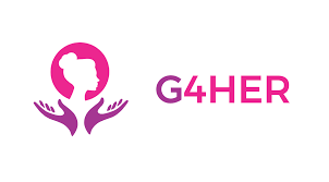 Growth4Her Cohort 4 for Women-Led SMEs in Nigeria