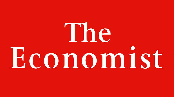 The Economist Group Internship Program 2024 for Students Worldwide