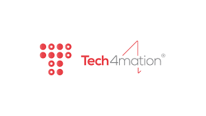 Tech4mation Internship Program 2024 | Hybrid