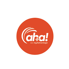 Graphics Designer – Internship at Advantage Health Africa