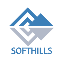 Call Center Agent at Softhills Limited