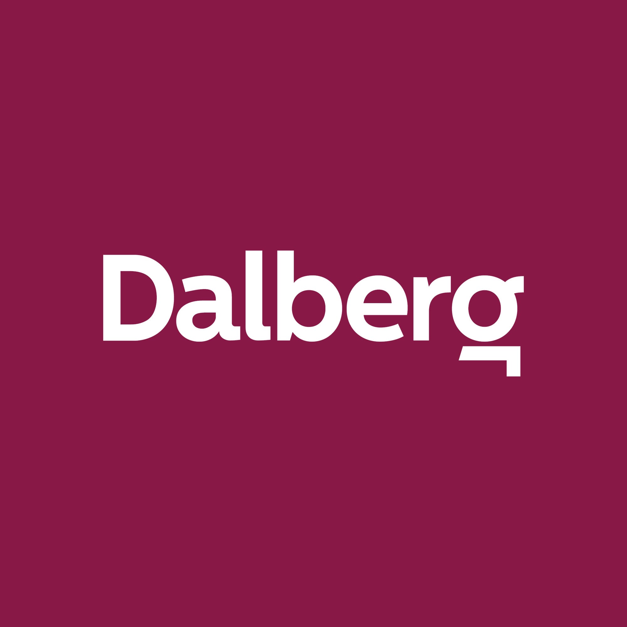 Africa Intern Analyst at Dalberg Global Development Advisors