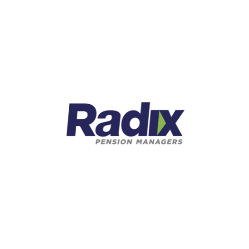 Digital Marketer at Radix Pension Managers Limited