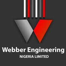 Project Manager at Webber Engineering Nigeria Limited