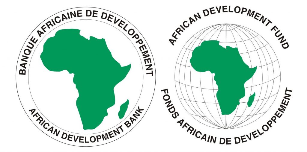 The African Development Bank (AfDB) 2025 Internship Program – Session 1 for Young Africans | Monthly Stipend Available