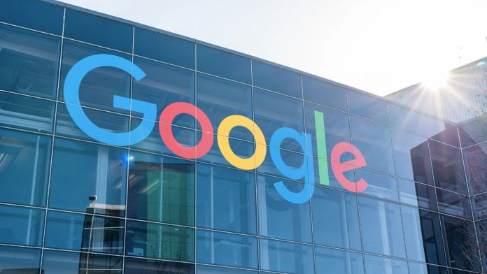 Google MBA Internship Program 2025 (Summer 2025) in USA