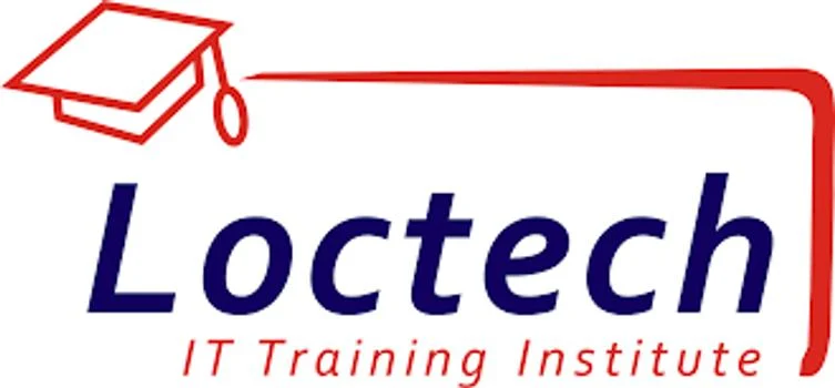 Video Editor and Content Creator at Loctech Training