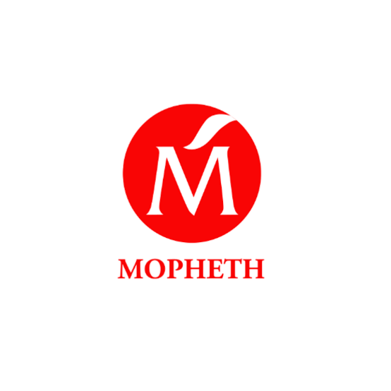 Pharmacy Trainee Program 2024 at Mopheth Group