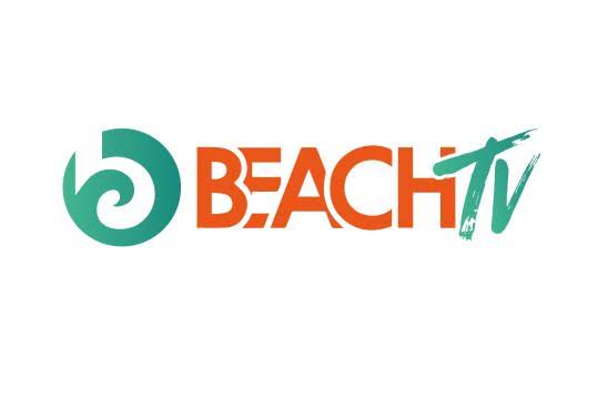 BeachTV is Recruiting 