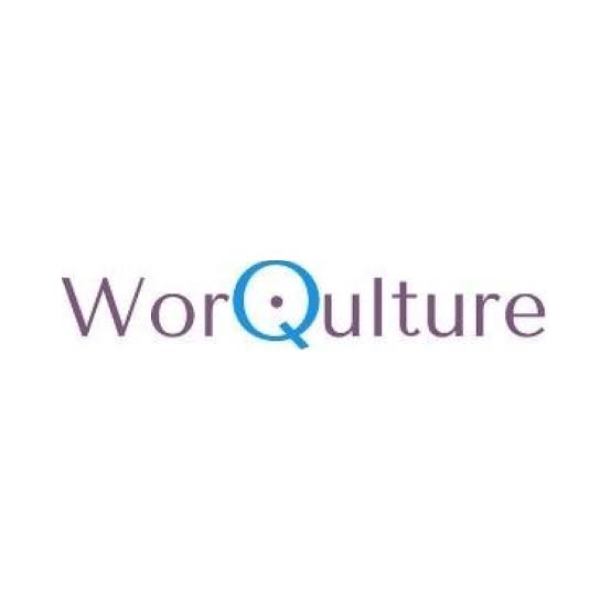 NYSC Management Trainees at WorQulture