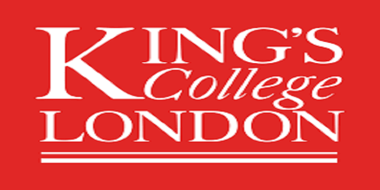 KCL Commonwealth Shared Scholarship 2025 in London,UK 