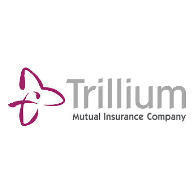 Remote Agri-Business Underwriter Needed at Trillium Mutual Insurance