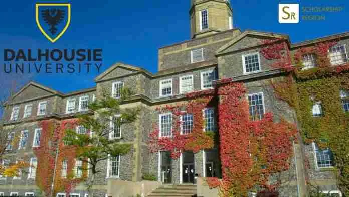 2025 Dalhousie University Scholarships in Canada | Fully Funded 