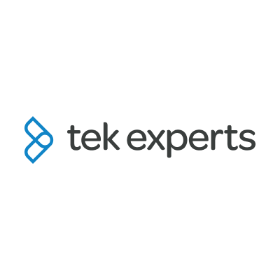 Tek Expert 2025 IT Internship For Young Nigerians