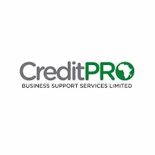 Graduate Trainee Program 2025 at CreditPRO Business Support Services Limited