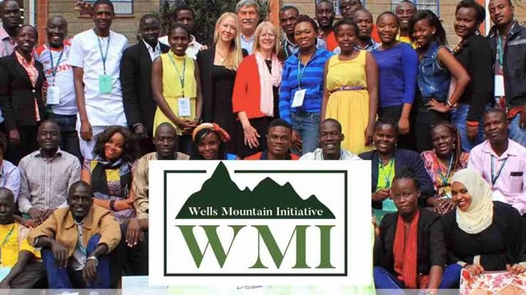 Fully Funded Scholarship by WMI 2025 for Students Worldwide