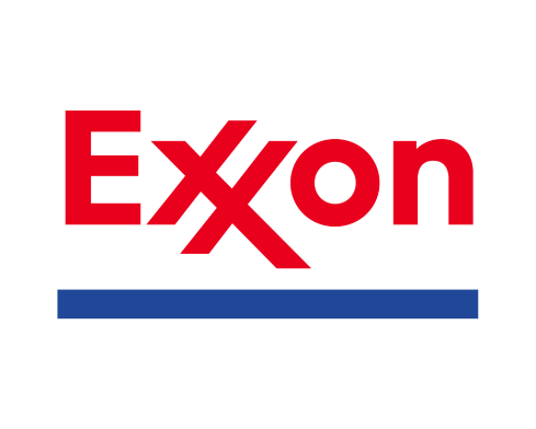 ExxonMobil Graduate Internship Programme 2025