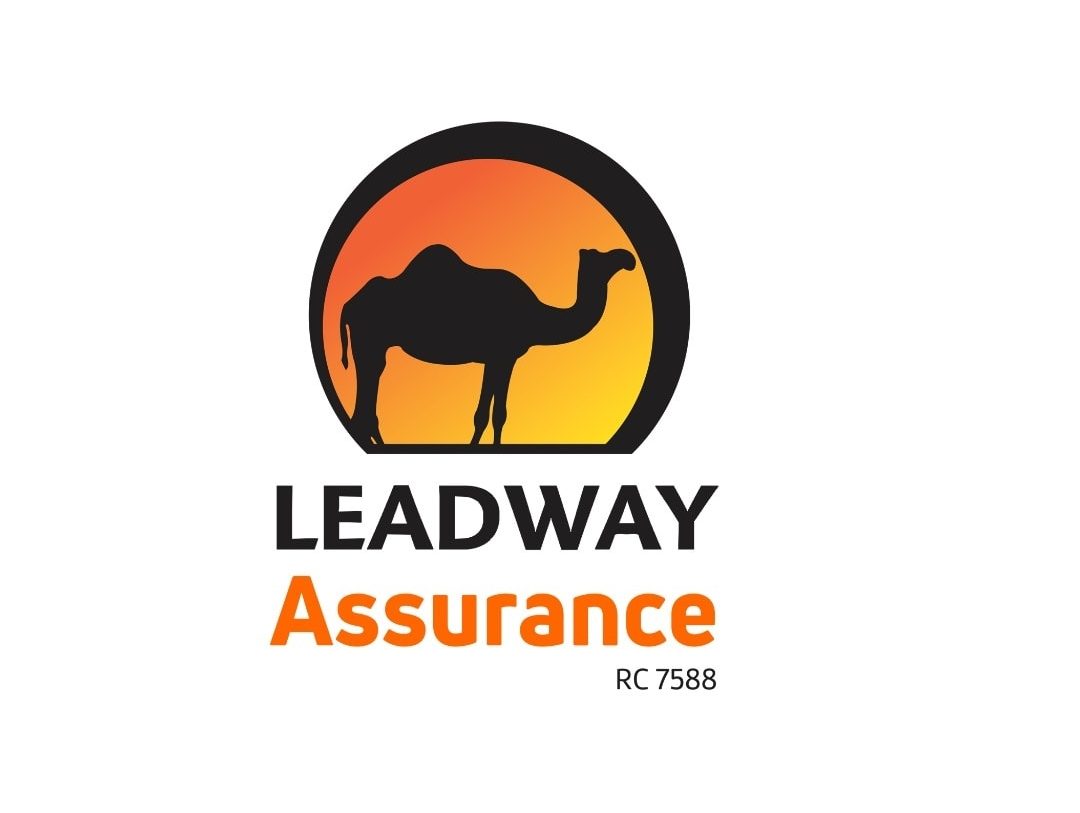 Customer Relationship Officer / Financial Advisor at Leadway Assurance Company Limited