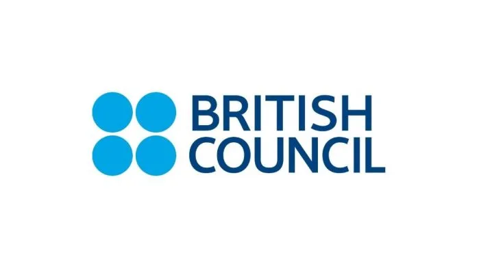 Latest Vacancies at the British Council of Nigeria