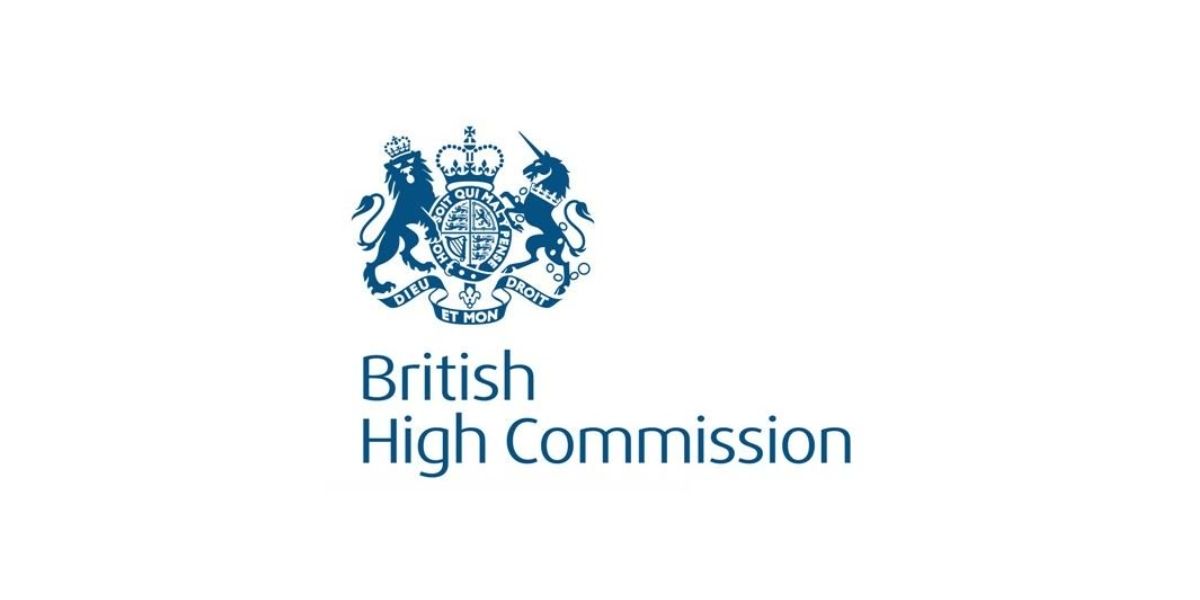 British High Commission Graduate Internship Program 2025