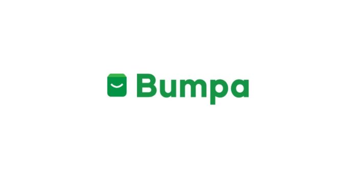 Customer Support Officer at Bumpa